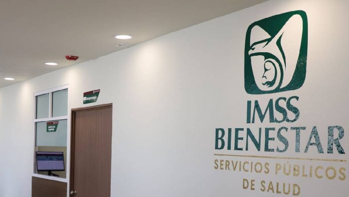 imss-090243