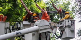 Corte de luz en Tampico: checa horario exacto de la CFE