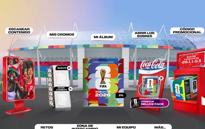 FIFA-Panini-Collection-27-04-2026_01_53_PM