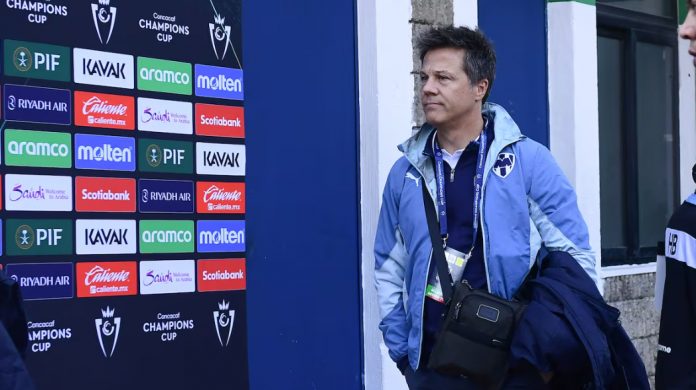 Oficial-Rayados-cesa-a-‘Tato’-Noriega-AS-México-27-04-2026_02_12_PM