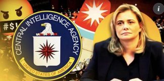 Sheinbaum descarta instruir a gobernadora de Chihuahua a comparecer en Senado por caso CIA