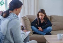 Alerta por violencia en niños y jóvenes mexicanos: expertos llaman a atender la salud mental desde la infancia