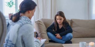 Alerta por violencia en niños y jóvenes mexicanos: expertos llaman a atender la salud mental desde la infancia