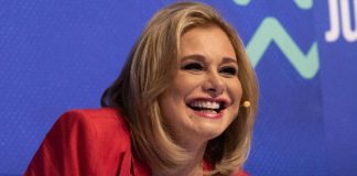 Maru Campos evita hablar de agentes de la CIA muertos en Chihuahua; caso sigue bajo investigación