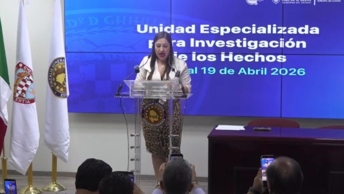 agentes-de-la-cia-no-participaron-en-planeacion-ni-ejecucion-del-operativo-fiscalia-de-chihuahua-225826