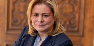 No vamos a asistir al Senado porque no es obligatorio: Maru Campos sobre invitación para explica caso de agentes de la CIA en Chihuahua