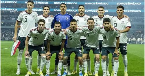 Y FIFA