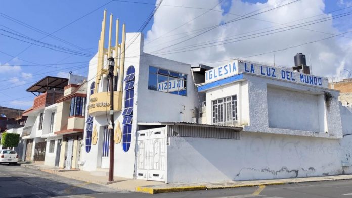 iglesia-de-la-luz-del-mundo-182254