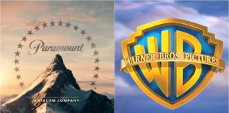 Paramount pide que 38.5% de su empresa con Warner pertenezca a fondos de Medio Oriente; participarían Arabia Saudita, Emiratos y Qatar