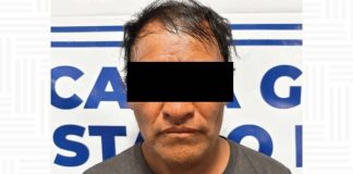 Lo procesan por vender a su hija de 13 años en Oaxaca