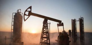 Precio del petróleo se mantendrá elevado, advierte Banco Mundial; costos de la energía subirán 24%