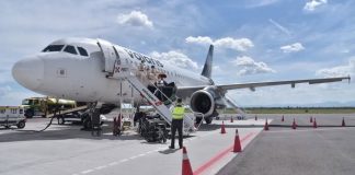 Volaris aumentará tarifas y reducirá frecuencias por alza en precio de la turbosina; reporta pérdidas de 71 mdd en primer trimestre