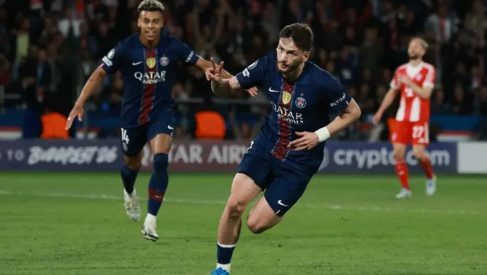 psg-llevo-ida-bayern-munich