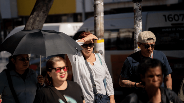 imagen-020652