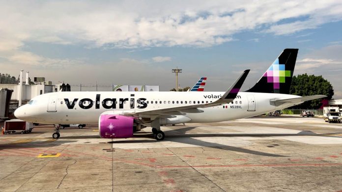volaris-piloto-los-angeles-133503