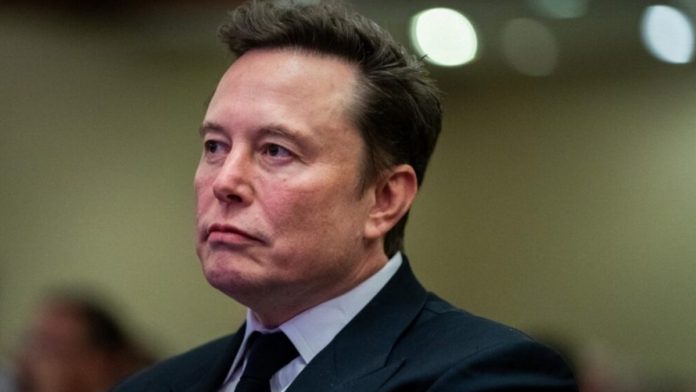 elon-musk-anuncia-el-primer-videojuego-creado-100-por-ia-cuando-se-lanzara-153925
