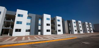Tamaulipas: Fraccionan y secan mantos acuíferos