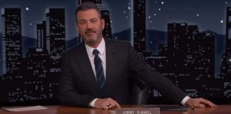 SIP alerta posible motivación política contra canales de TV tras caso Jimmy Kimmel; EU ordenó revisión anticipada de licencias