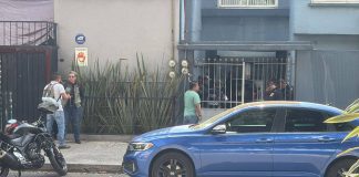 Hallan sin vida a cuatro integrantes de una familia dentro de vivienda en Azcapotzalco; detienen a cuatro por multihomicidio
