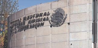 Diputado de Morena va por “simplificar” juicios electorales con nuevo “Sistema Digital de Justicia”