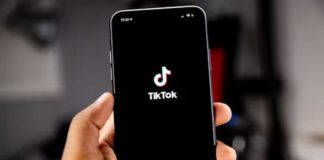 Por qué debes borrar la caché de TikTok