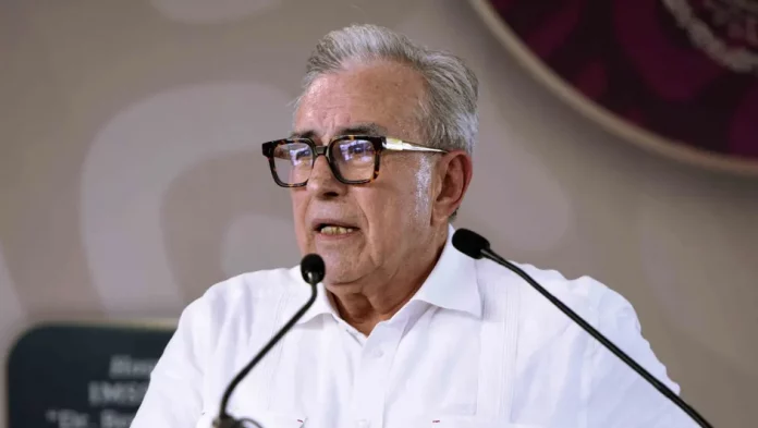 ruben-rocha-moya-agradecio-profesionalismo