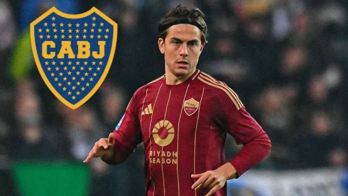 paulo-dybala-llegaria-boca-jrs