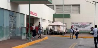Investigan abuso sexual contra mujer con síndrome de Down en Tampico