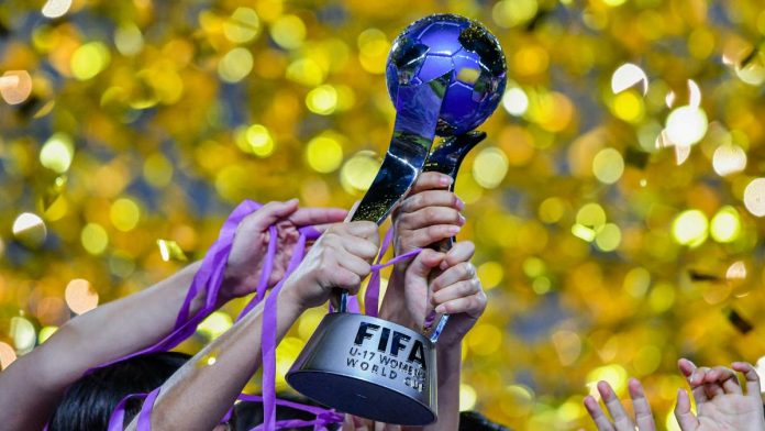 mundial-sub-17-en-2026-100532