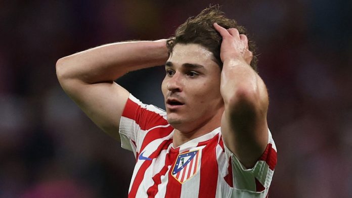 atletico-de-madrid-empata-con-el-arsenal-144835 (1)