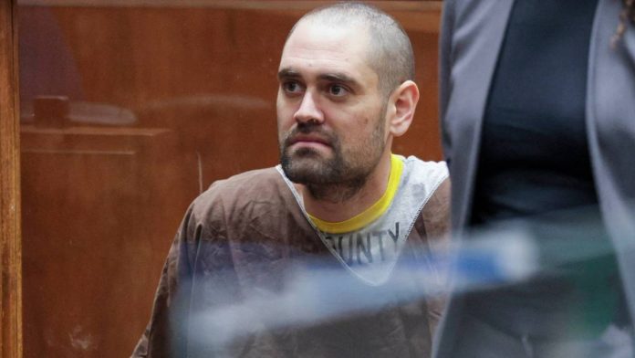 aplazan-caso-en-contra-de-nick-rainer-por-asesinato-de-sus-padres-164804