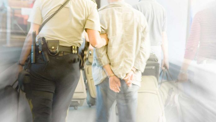 extradicion-getty-040001