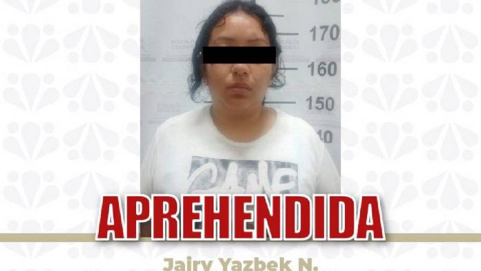 mama-se-fue-a-un-bar-y-su-hijo-cayo-del-cuarto-piso-en-puebla-revelan-fuerte-video-093137