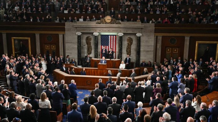 camaraderepresentantes-usa-115350