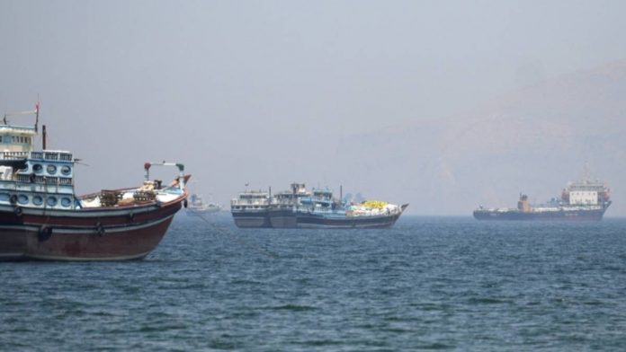 reuters-golfo-124341