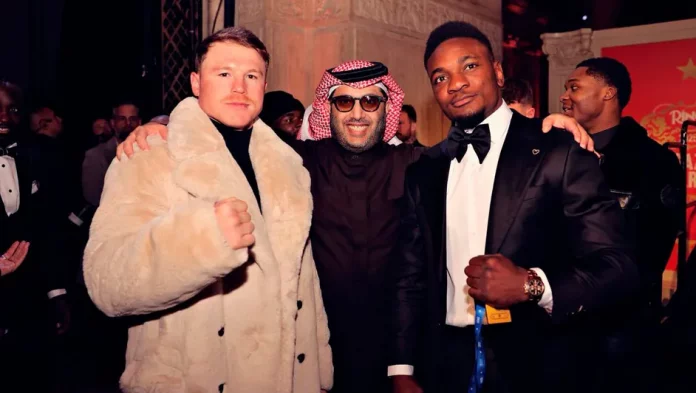 canelo-alvarez-volvera-accion-mbilli