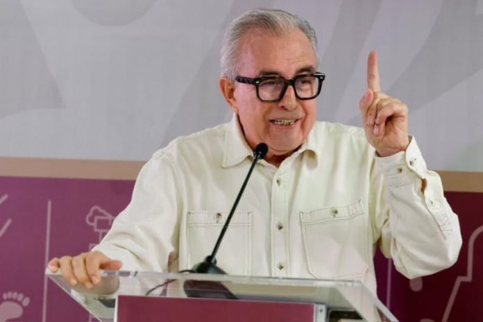 ruben-rocha-moya-sinaloa-2-1024x683
