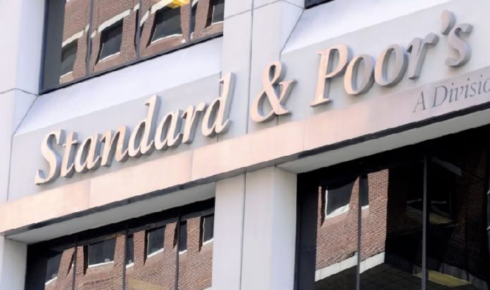 Acusaciones desde EEUU contra Rocha sacuden a Sinaloa; S&P coloca calificación del estado en revisión especial negativa