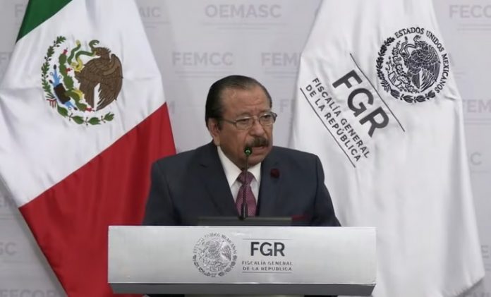fg
