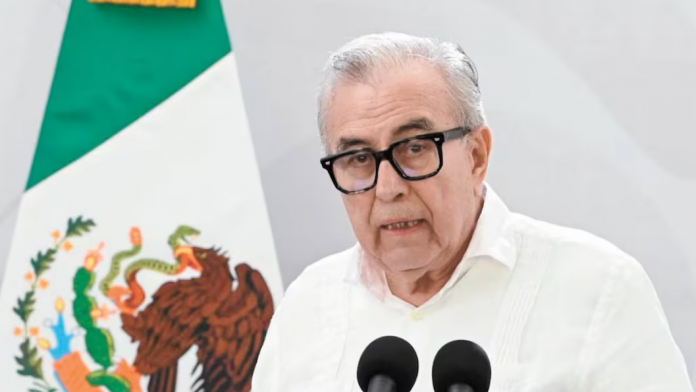 Tras-solicitud-de-licencia-de-Rocha-Congreso-de-Sinaloa-llama-a-sesión-extraordinaria-05-02-2026_11_26_AM