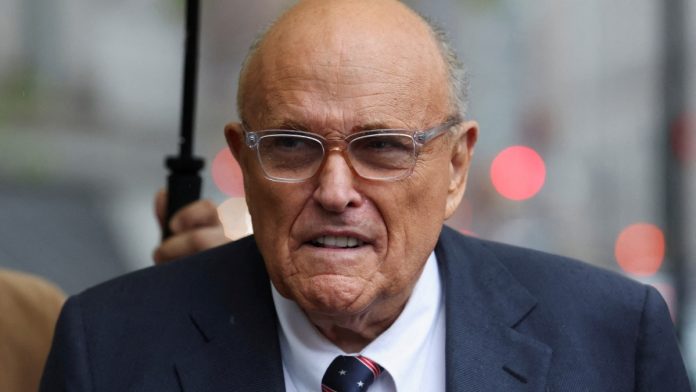hospitalizan-al-exalcalde-de-nueva-york-rudy-giuliani-lo-reportan-en-condicion-critica-201232