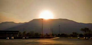 Salud llama a extremar cuidados ante calor intenso y descarta brotes gastrointestinales en Tamaulipas