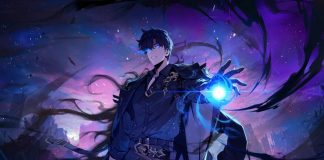 Solo Leveling se adelanta a la tercera temporada del anime y muestra sus próximos arcos con un nuevo tráiler
