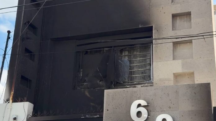 tragedia-en-matamoros-incendio-arrasa-casa-y-mata-a-familia-completa-091551
