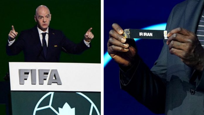 fifa-iran-mundial-2026-085105