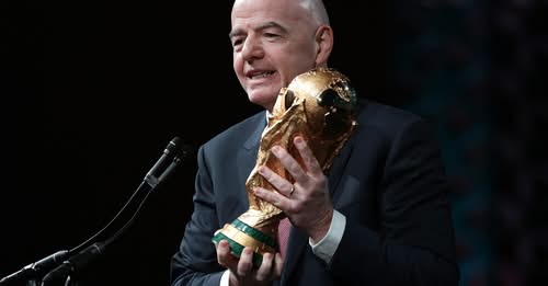 Y FIFA