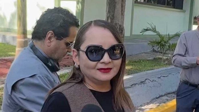 sinaloa-114533