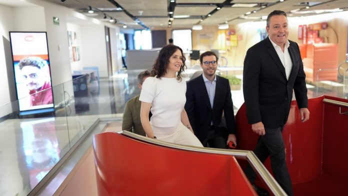 diaz-ayuso-inversion-alsea-madrid-075636 (1)