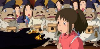Studio Ghibli gana el Premio Princesa de Asturias: 3 películas que todos deben ver