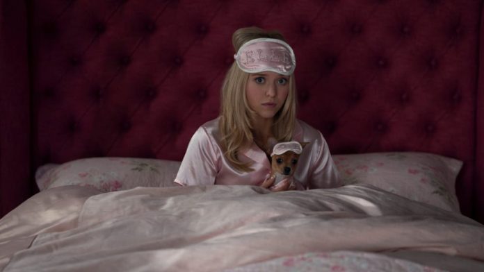 Elle-serie-Prime-Video-1024x576